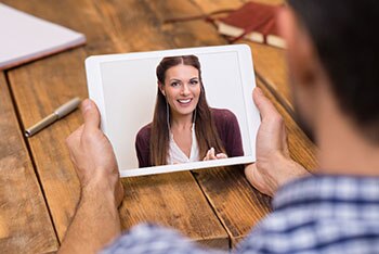 bc_20180425_Why-Face-to-face-Communication-is-Important-for-Small-Business